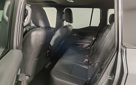Lexus GX, 2026 год, 13 987 000 рублей, 13 фотография