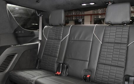 Cadillac Escalade V, 2026 год, 20 500 000 рублей, 1 фотография