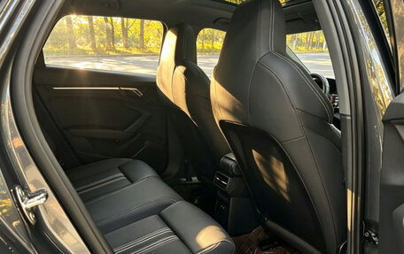 Audi A3, 2023 год, 2 460 000 рублей, 12 фотография