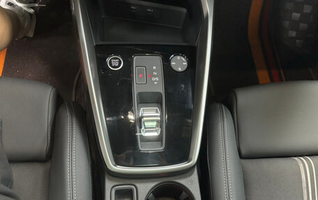 Audi A3, 2023 год, 2 460 000 рублей, 20 фотография