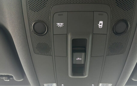 Audi A3, 2023 год, 2 460 000 рублей, 22 фотография