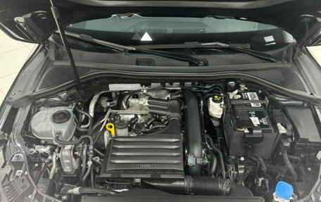 Audi A3, 2023 год, 2 460 000 рублей, 24 фотография