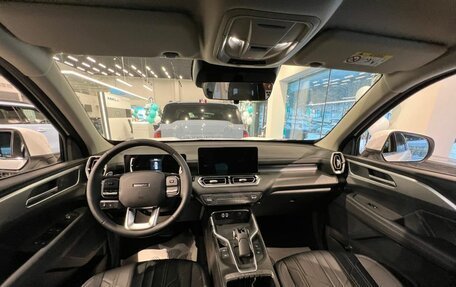 Haval H5, 2026 год, 4 349 000 рублей, 4 фотография
