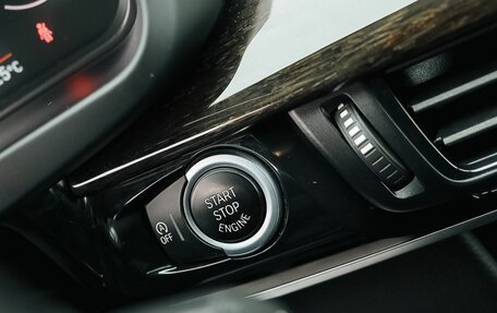 BMW X6, 2017 год, 4 050 000 рублей, 15 фотография