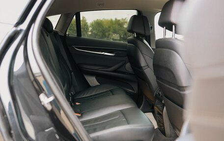 BMW X6, 2017 год, 4 050 000 рублей, 20 фотография