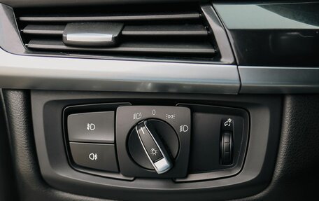 BMW X6, 2017 год, 4 050 000 рублей, 18 фотография