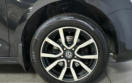 Volkswagen Jetta VI, 2012 год, 959 000 рублей, 9 фотография