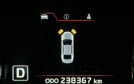 KIA Cerato III, 2014 год, 1 150 000 рублей, 17 фотография