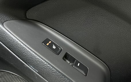 KIA Cerato III, 2014 год, 1 150 000 рублей, 23 фотография