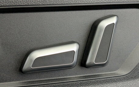 Haval F7, 2024 год, 2 950 000 рублей, 20 фотография