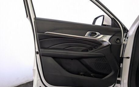 Haval F7, 2024 год, 2 950 000 рублей, 19 фотография