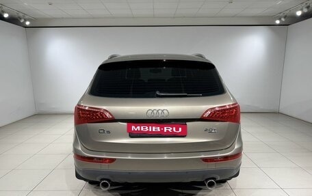 Audi Q5, 2010 год, 1 299 000 рублей, 6 фотография
