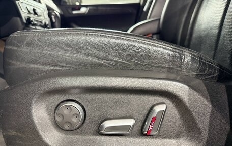 Audi Q5, 2010 год, 1 299 000 рублей, 15 фотография