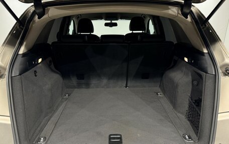 Audi Q5, 2010 год, 1 299 000 рублей, 19 фотография