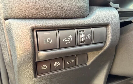 Toyota Land Cruiser Prado, 2026 год, 8 700 000 рублей, 14 фотография