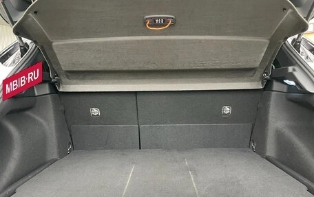 Toyota Corolla, 2022 год, 1 440 000 рублей, 19 фотография