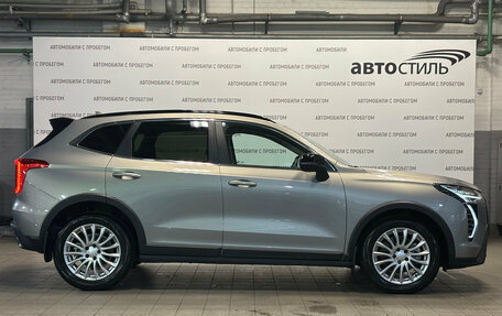 Haval Jolion, 2025 год, 2 299 000 рублей, 6 фотография
