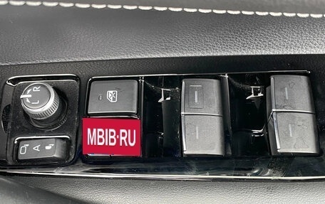Toyota Corolla, 2022 год, 1 440 000 рублей, 22 фотография