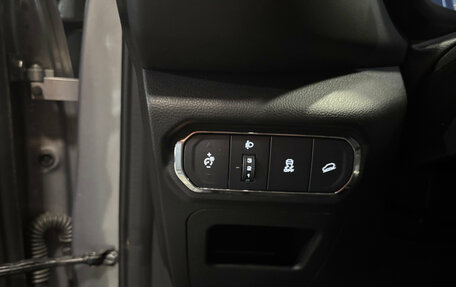 Haval Jolion, 2025 год, 2 299 000 рублей, 18 фотография