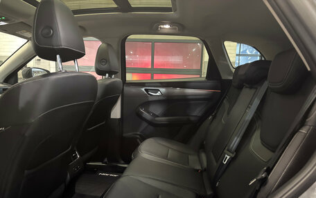 Haval Jolion, 2025 год, 2 299 000 рублей, 11 фотография