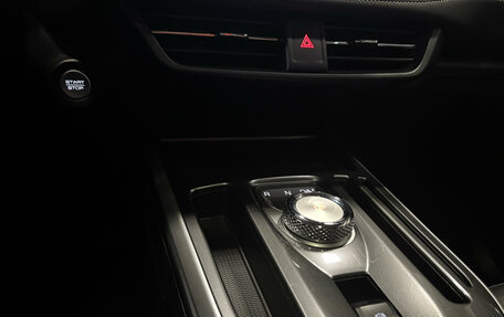 Haval Jolion, 2025 год, 2 299 000 рублей, 19 фотография