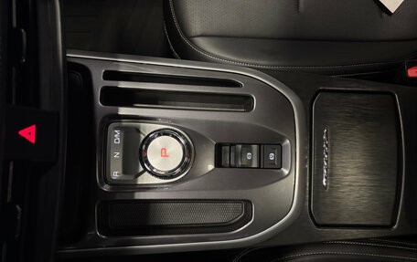 Haval Jolion, 2025 год, 2 299 000 рублей, 20 фотография