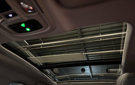 Haval Jolion, 2025 год, 2 299 000 рублей, 24 фотография
