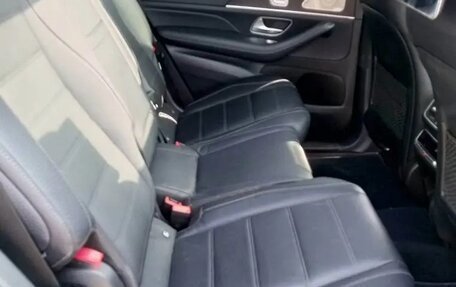 Mercedes-Benz GLS, 2023 год, 13 490 000 рублей, 22 фотография
