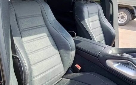 Mercedes-Benz GLS, 2023 год, 13 490 000 рублей, 20 фотография