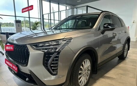 Haval Jolion, 2026 год, 2 849 000 рублей, 1 фотография