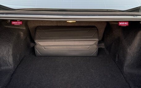 Chevrolet Malibu IX, 2021 год, 1 685 000 рублей, 16 фотография