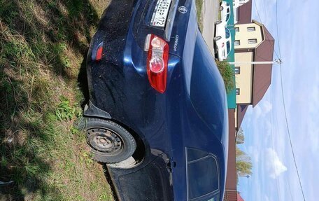 Toyota Corolla, 2012 год, 683 000 рублей, 10 фотография