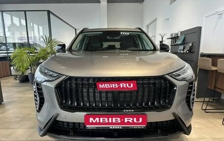 Haval Jolion, 2026 год, 2 849 000 рублей, 2 фотография