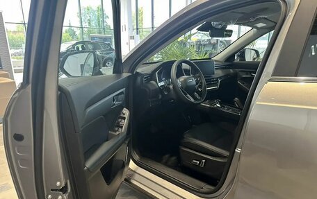 Haval Jolion, 2026 год, 2 849 000 рублей, 4 фотография