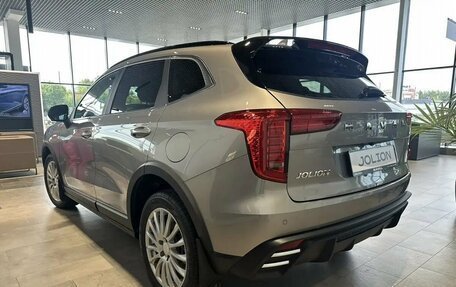 Haval Jolion, 2026 год, 2 849 000 рублей, 3 фотография