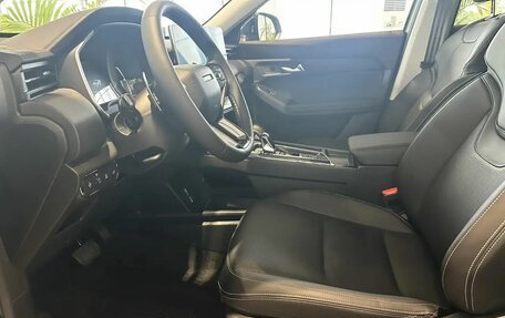 Haval Jolion, 2026 год, 2 849 000 рублей, 8 фотография