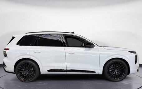 Audi Q7, 2026 год, 18 690 000 рублей, 3 фотография