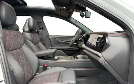 Audi Q7, 2026 год, 18 690 000 рублей, 9 фотография
