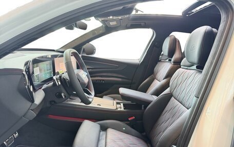Audi Q7, 2026 год, 18 690 000 рублей, 8 фотография