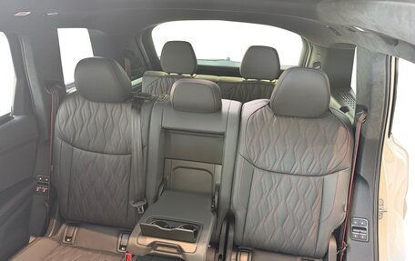 Audi Q7, 2026 год, 18 690 000 рублей, 15 фотография