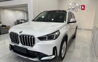 BMW X1, 2023 год, 2 700 000 рублей, 1 фотография