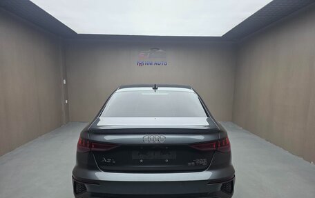 Audi A3, 2022 год, 1 650 000 рублей, 8 фотография