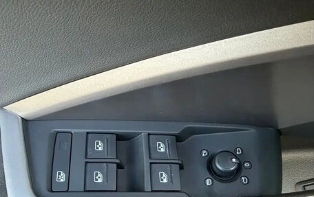 Audi Q3, 2022 год, 2 623 000 рублей, 16 фотография