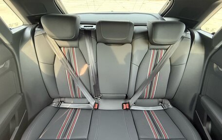 Audi A3, 2023 год, 1 980 000 рублей, 16 фотография