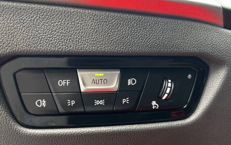 BMW 3 серия, 2023 год, 3 400 000 рублей, 15 фотография