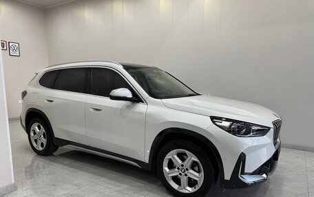 BMW X1, 2023 год, 2 700 000 рублей, 4 фотография