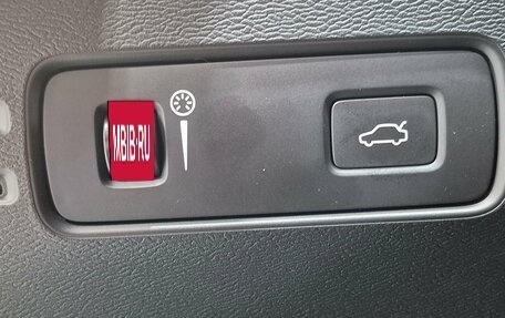 Volvo XC40 I, 2019 год, 2 299 000 рублей, 17 фотография