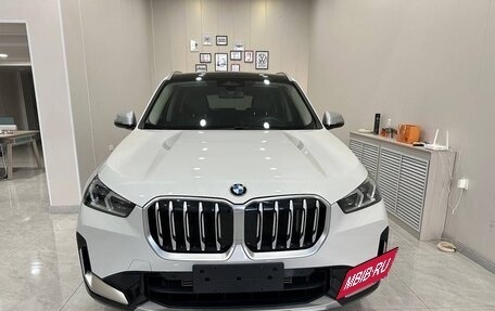 BMW X1, 2023 год, 2 700 000 рублей, 2 фотография