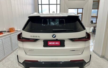 BMW X1, 2023 год, 2 700 000 рублей, 6 фотография