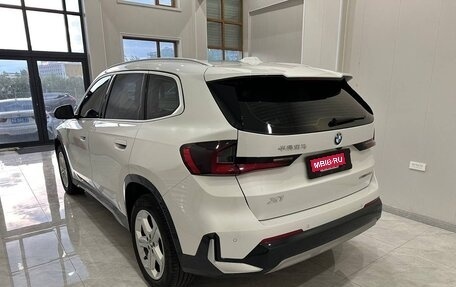 BMW X1, 2023 год, 2 700 000 рублей, 7 фотография